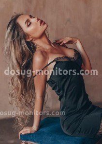 Фото проститутки СОФИЯ №6