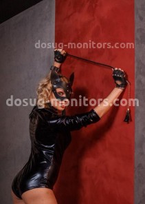 Фото проститутки Лена №5